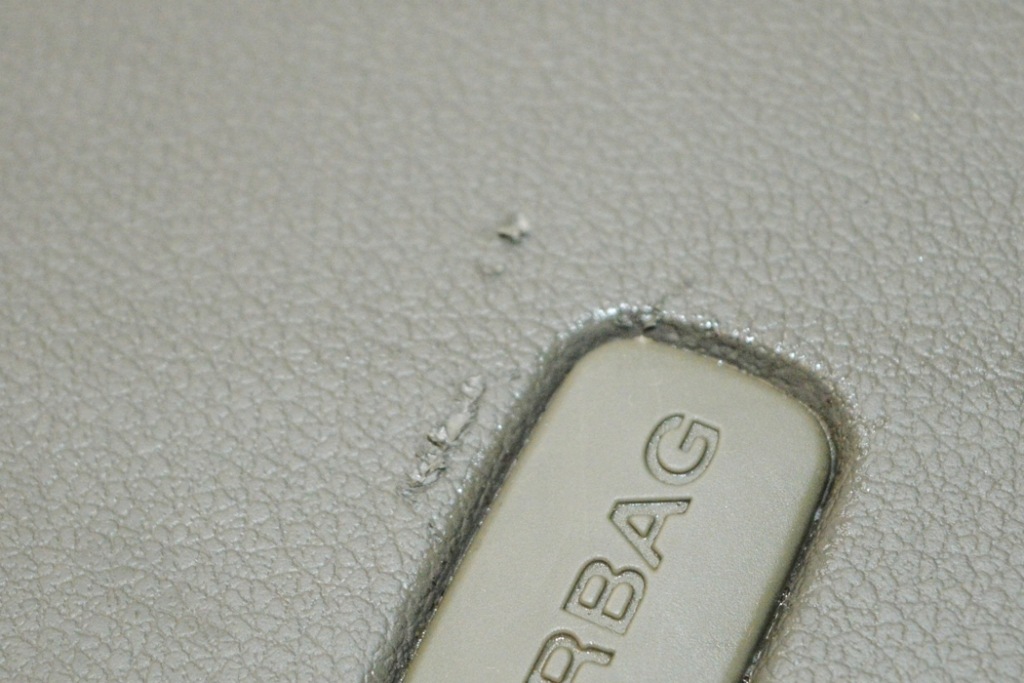 фото №7, Подушка задних левых дверь audi q5 8r 8r0880441a 3.2l бензиновый 199kw