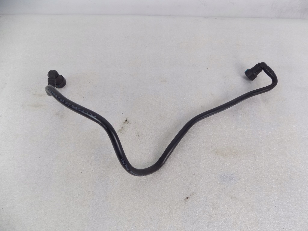 Купити Rover l494 sport 3.0d трубка води cpla-9p924-cb