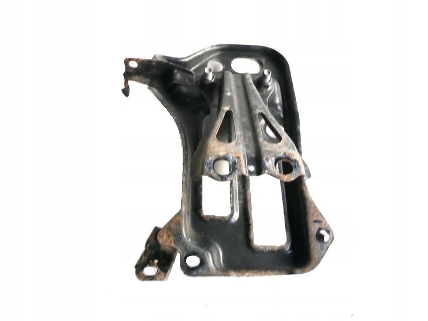 Купити Основа під  акумулятор toyota auris 1 2006-2012 рік