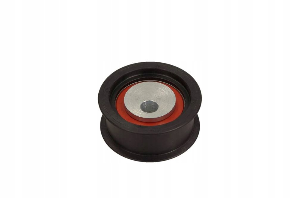 Ролик ремень клиновой volvo maxgear Цена