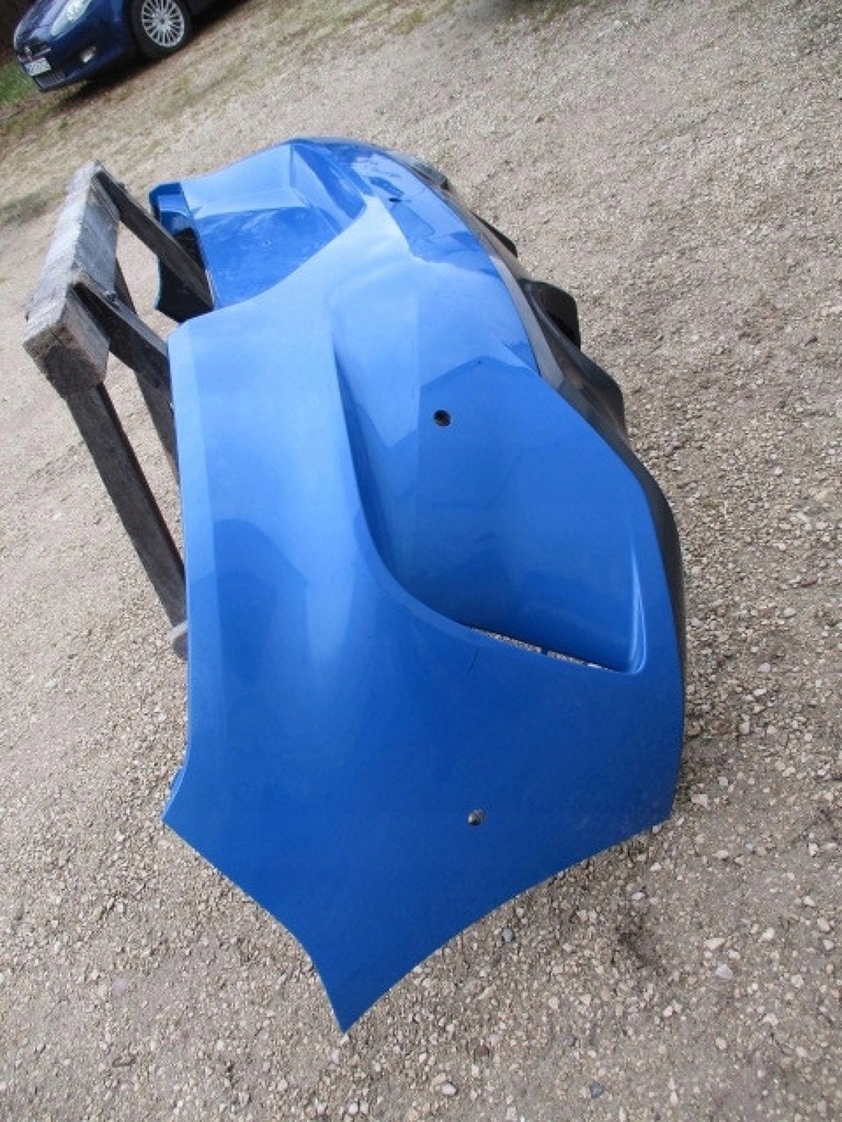 фото №7, Бампер задня задній bmw z4 g29 m набір з балка