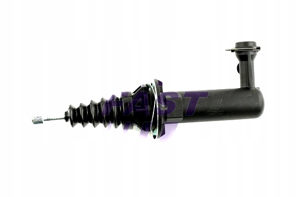 фото №3, Fast ft68055 привод, сцепление