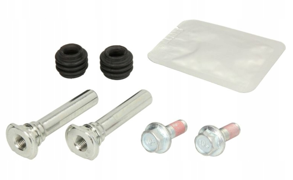 фото №1, Набір napr супорт гальмівний honda accord civic