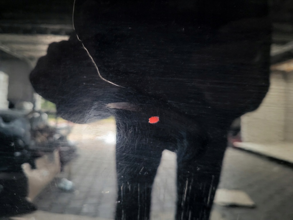 Купити Капот кришка двигуна audi a7 4g8