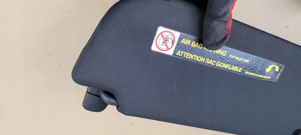 фото №9, S6 c7 4g lift a6 защита солнцезащитная левая sline czarna a7 4g s7