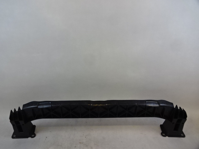 фото №1, Балка усилитель перед citroen berlingo iii