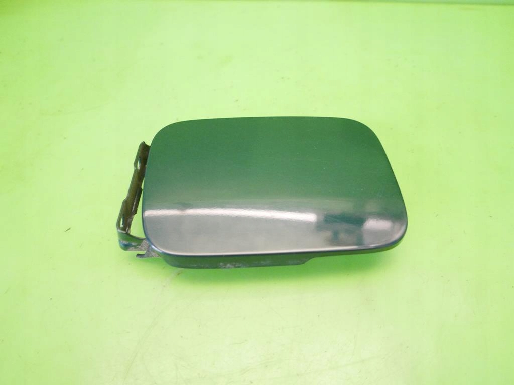 фото №6, Крышка заливной топлива a0005843117 mercedes c ii w203