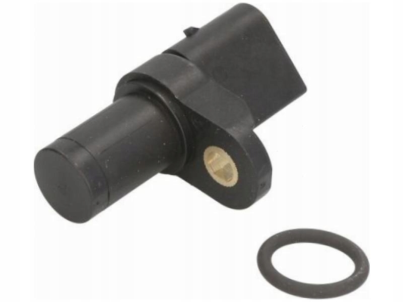 Датчик положення вала колінчастого Оригінал