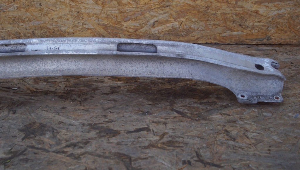 Peugeot 5008 i балка бампера задній y1019 Недорого