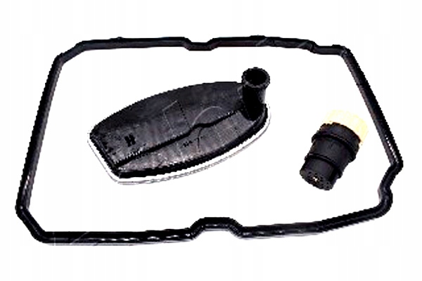 фото №1, Ashika фильтр автоматической коробки передач