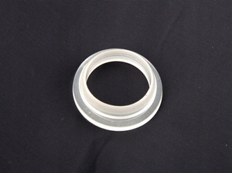 фото №1, Прокладка бака омывателя mustang 17-