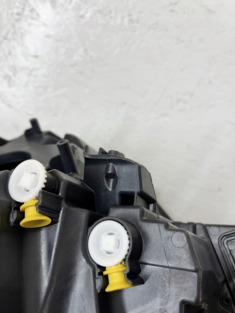 фото №12, Full led skoda karoq фара правый передний 57b941016b org fv wys 24h