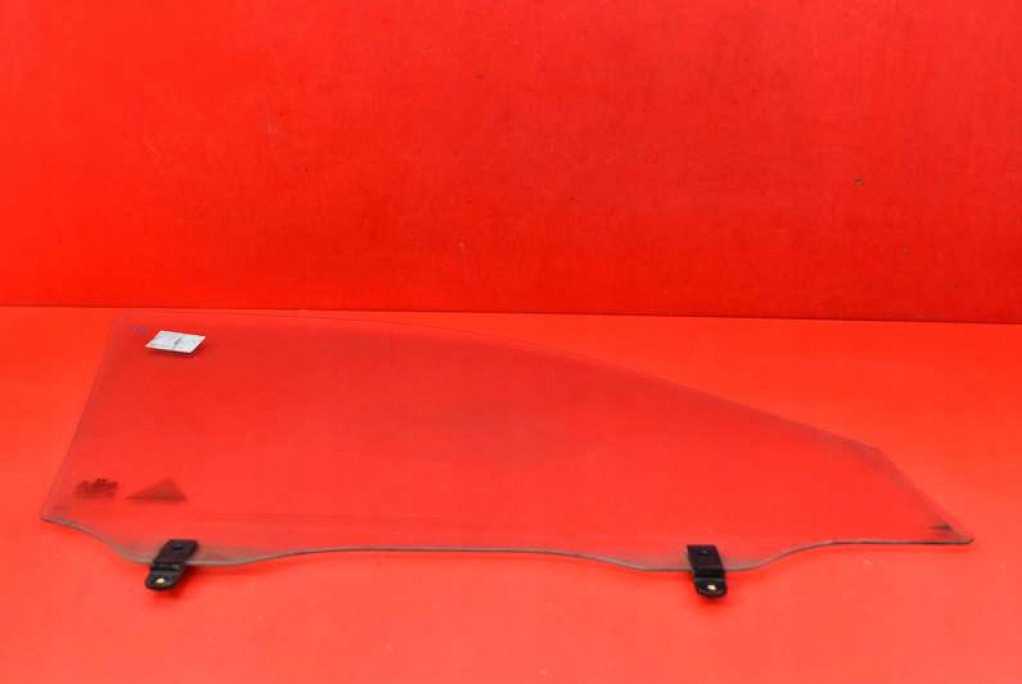 фото №7, Стекло боковая левая перед передняя hyundai tucson 1 i 04-10