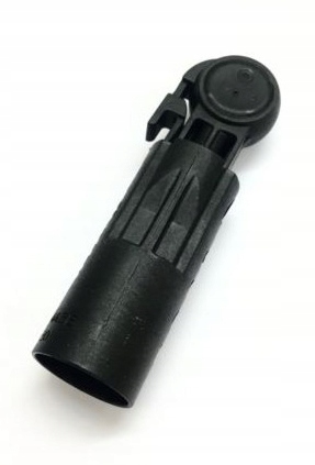 фото №1, Наконечник троси перемикання передач mercedes sprinter w906