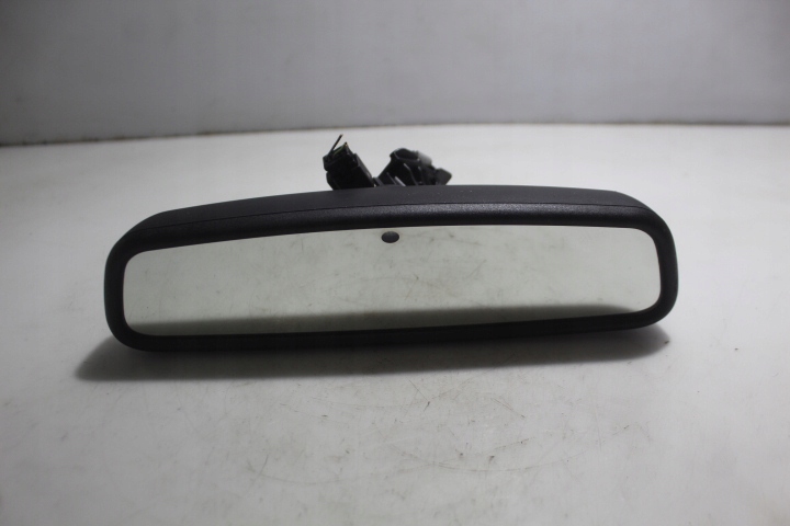 фото №1, Дзеркало внутрішнє bmw 3 318d f30