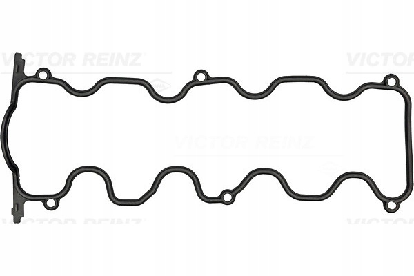 фото №10, Victor reinz прокладка кришки клапанів toyota camry carina e vi