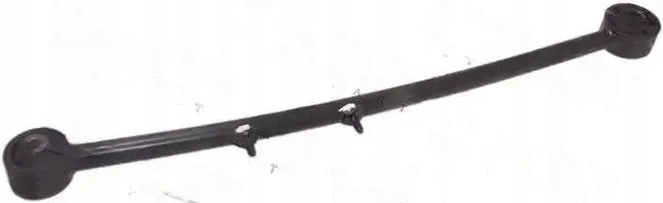 Купити Важіль поперечний 2225-spalh febest kia carens