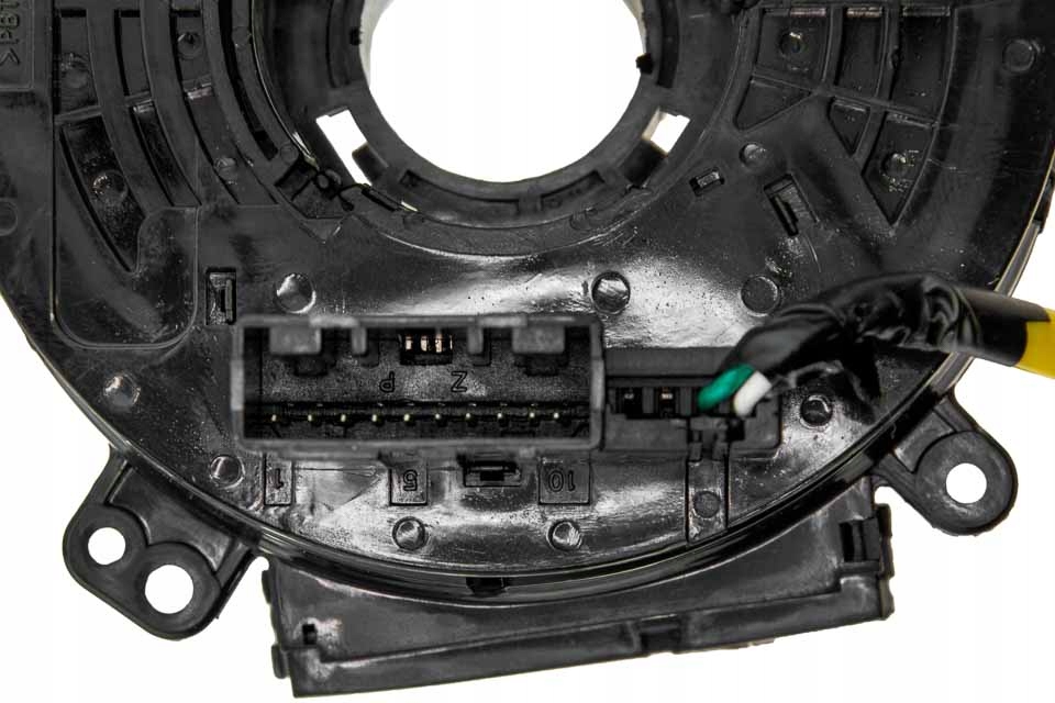 фото №4, Лента руля шлейф eas-pl-009