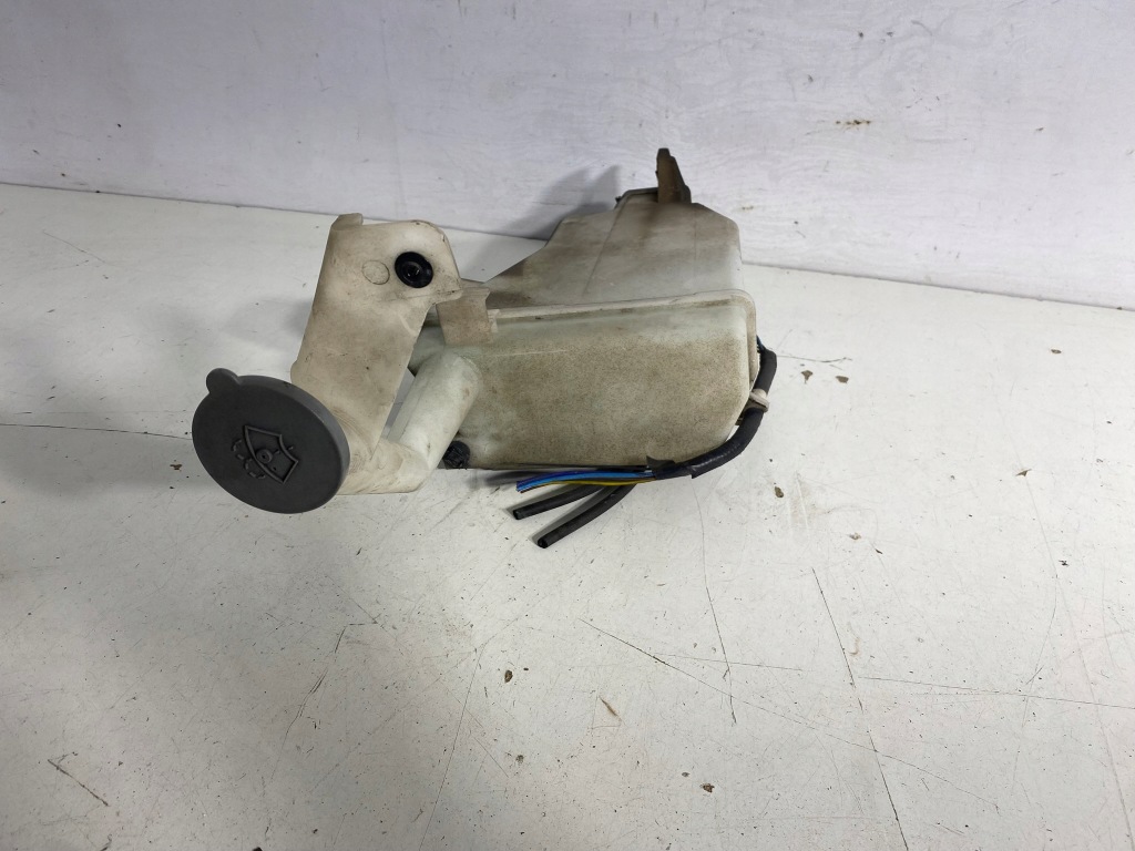 Купити Бачок омивача nissan note e12 2 європа