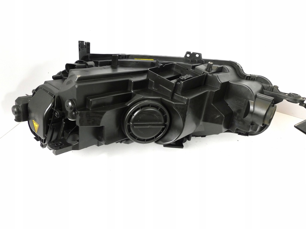 фото №8, Audi a5 8w6 лампа левая правая bi ксенон led