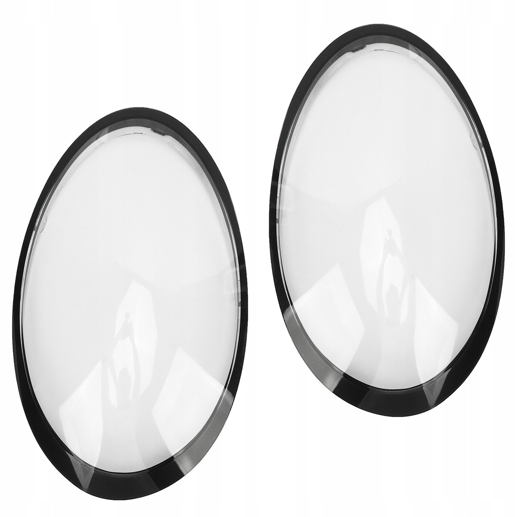 фото №14, Крышка obiektywu фары автомобильных, лампа лампа лампа południowa p