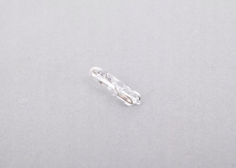 Прокладка пробка топлива к bmw e21 e23 e31 e32 e36 z8 Киев