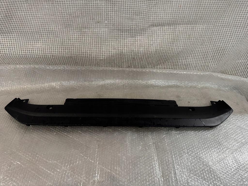 фото №1, Jeep wrangler jl захист решітка бампера перед