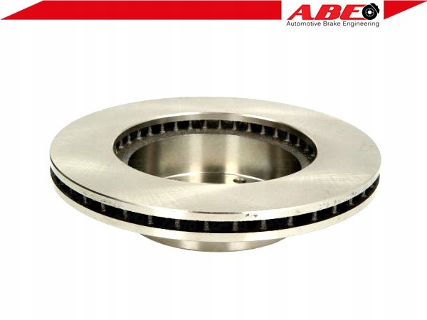 фото №3, Тормозные диски тормозные 2szt. toyota 4 runner 2.4/3.0/3.0