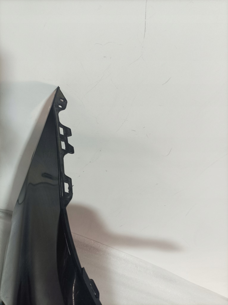 фото №10, Audi a6 c8 s-line бампер перед