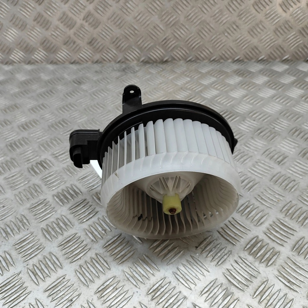 фото №3, Land rover range rover sport l494 2018 вентилятор обдув / воздуходувка