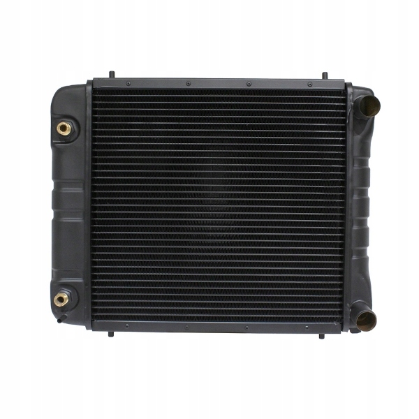 Радиатор воды land rover 300tdi defender discovery 1 range rover classic Цена