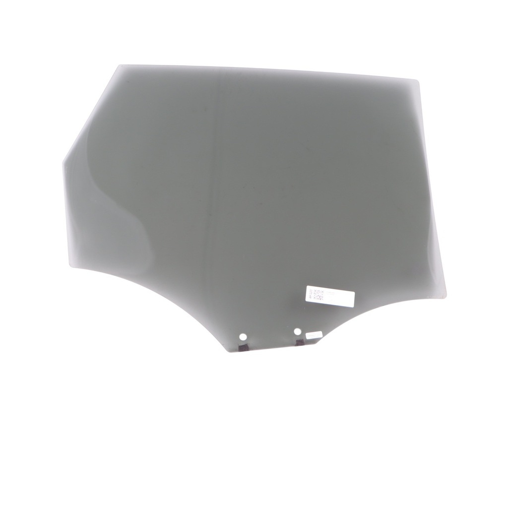 фото №10, Audi rs4 b8 скло бічна двері лівий задня тонована as3 8k9845205c