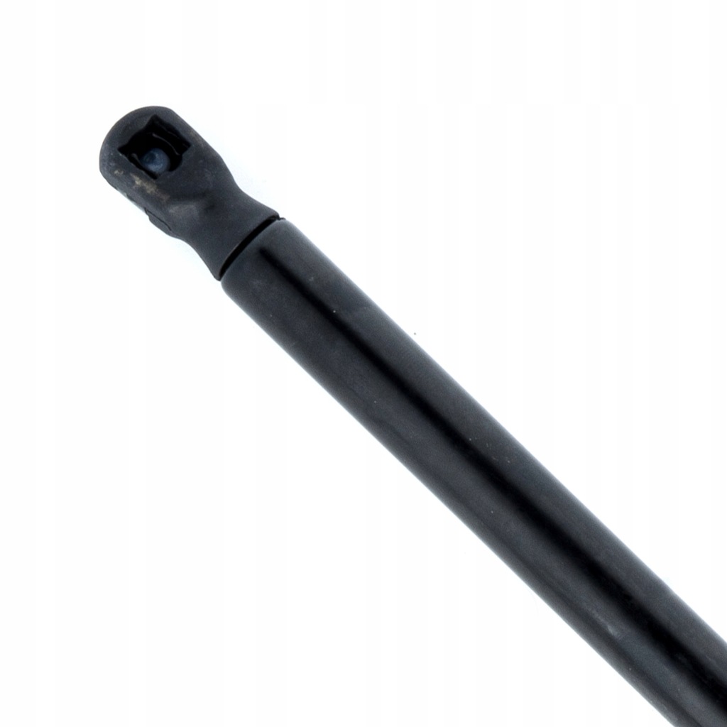 фото №9, Привод крышки багажника амортизатор toyota corolla