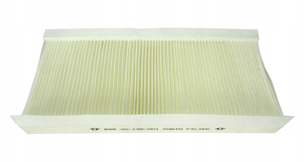 фото №1, Фильтр салонный ford fiesta mk4 puma ka mk1