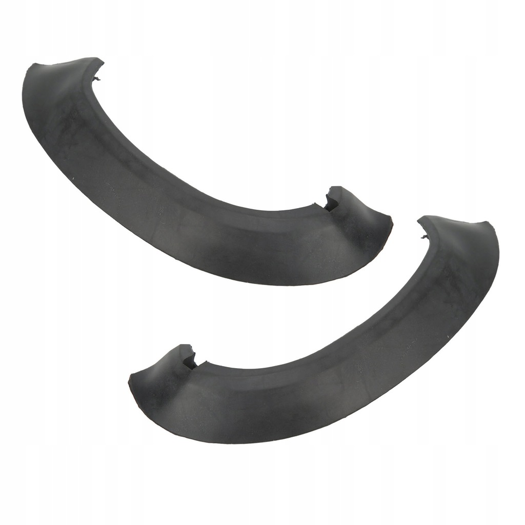 фото №10, Захист амортизатора труби впуск повітря захист амортизатора gumowego