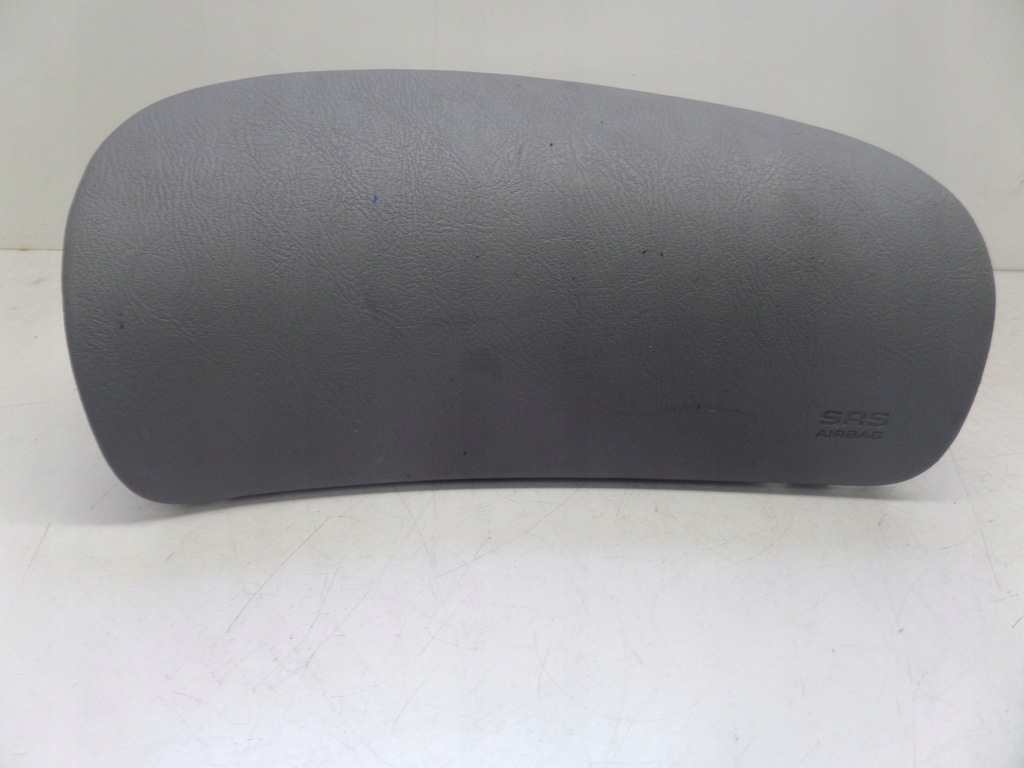 фото №1, Hyundai accent ii подушка пасажира 99-06