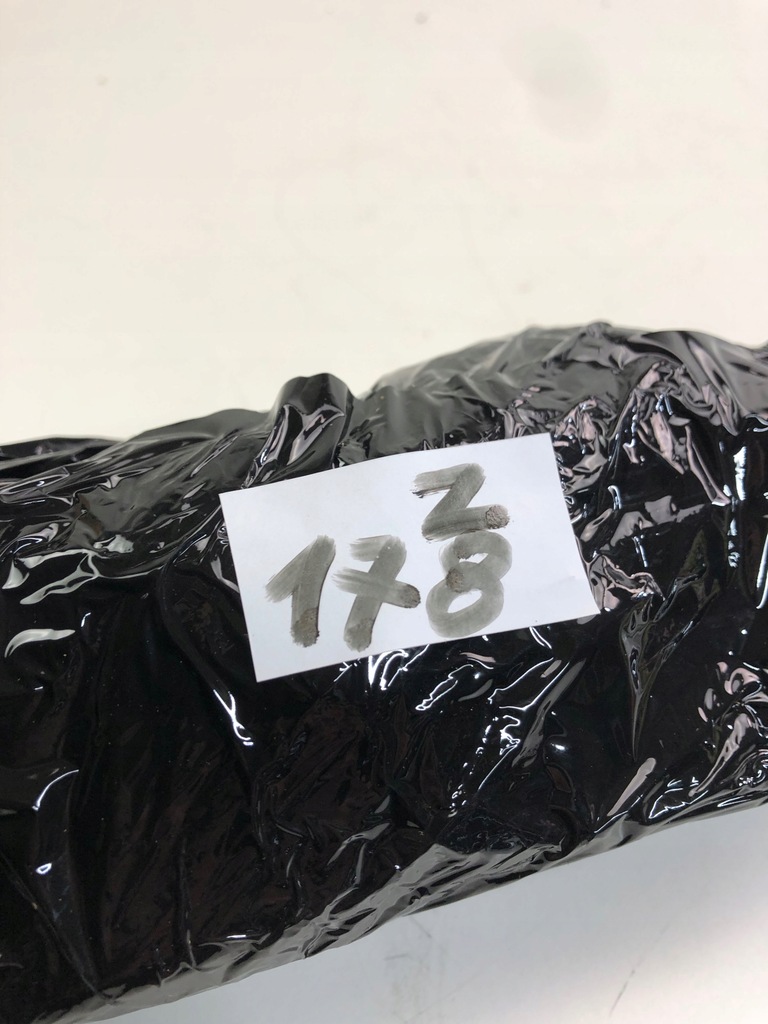 фото №14, Seat toledo iv жгут электропроводка дверь левый правый задняя 5jh971161p