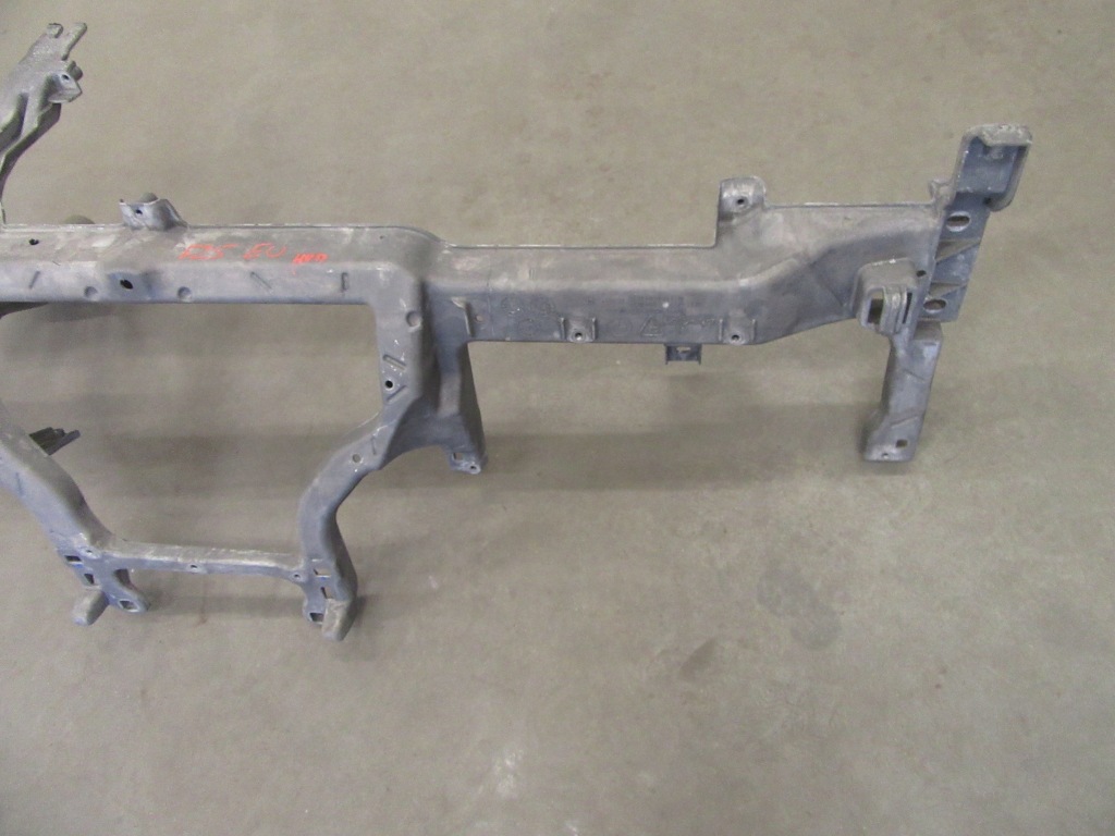 фото №11, Кронштейн панелі каркас bmw f25 x3 f26 x4 europa hud head up