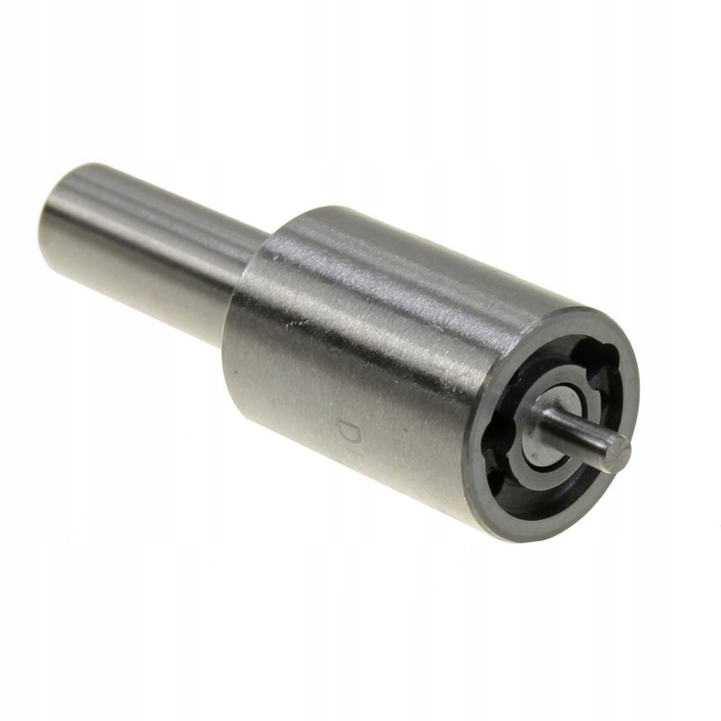 Наконечник впрыска thm-dll140s64f Цена