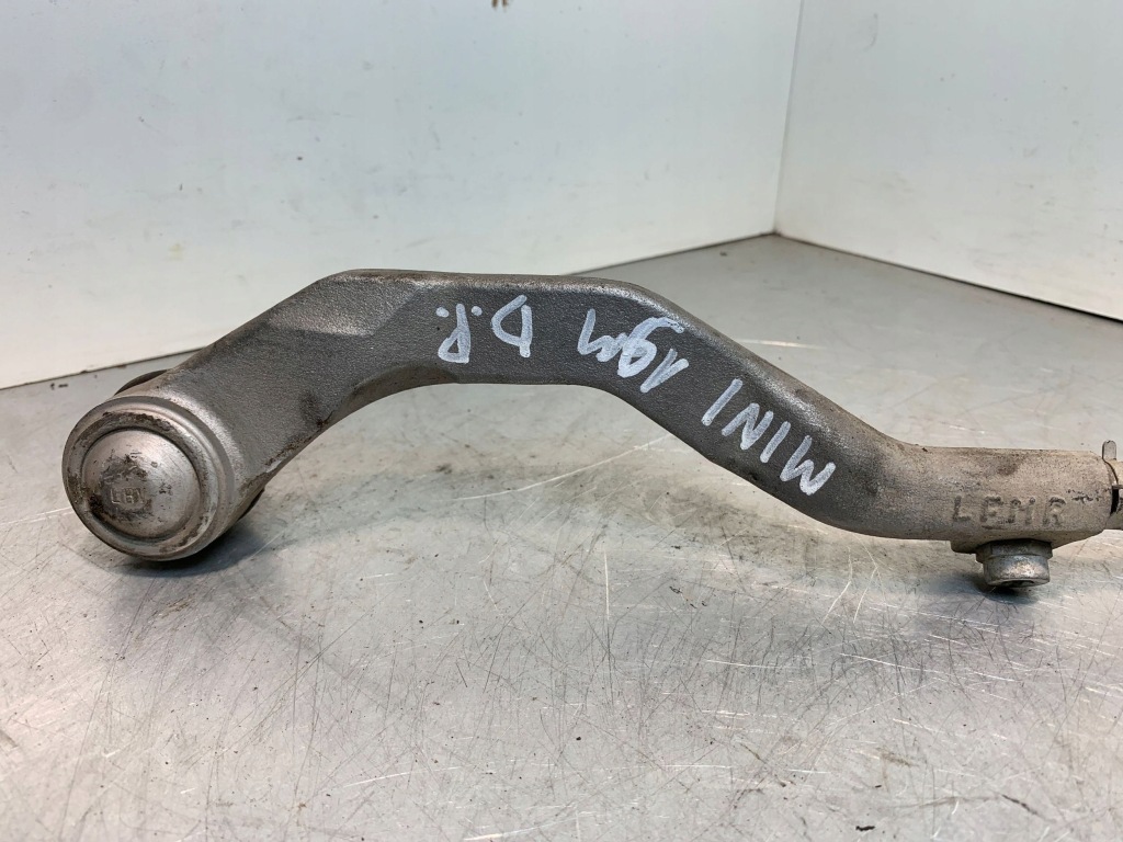 2020 mini cooper countryman f60 тяга кермовий 027060163012 Недорого