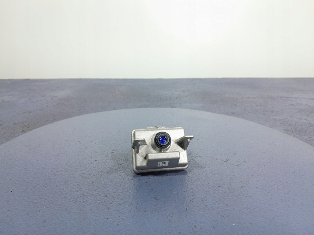 фото №1, Mercedes s w222 lift камера нічне бачення a2228201697