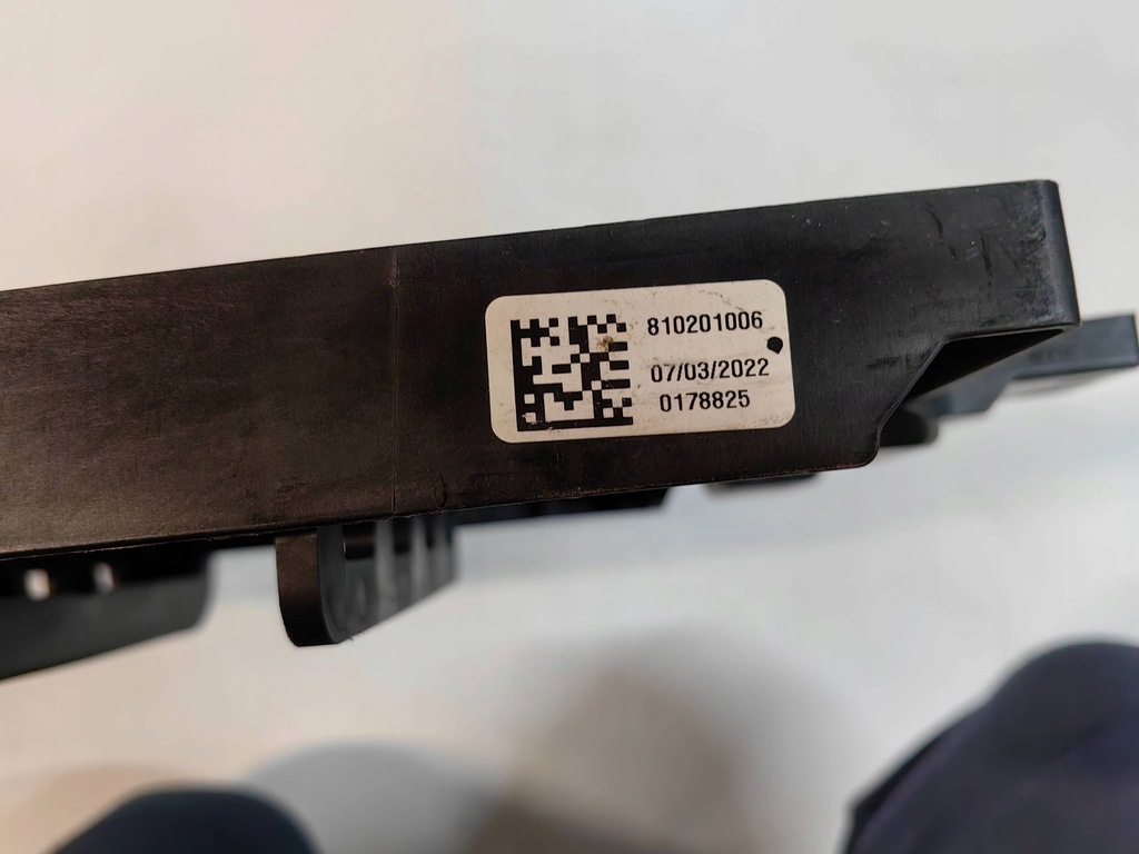 фото №5, Jaguar f-pace lift, range velar- шторка, жалюзи polecam