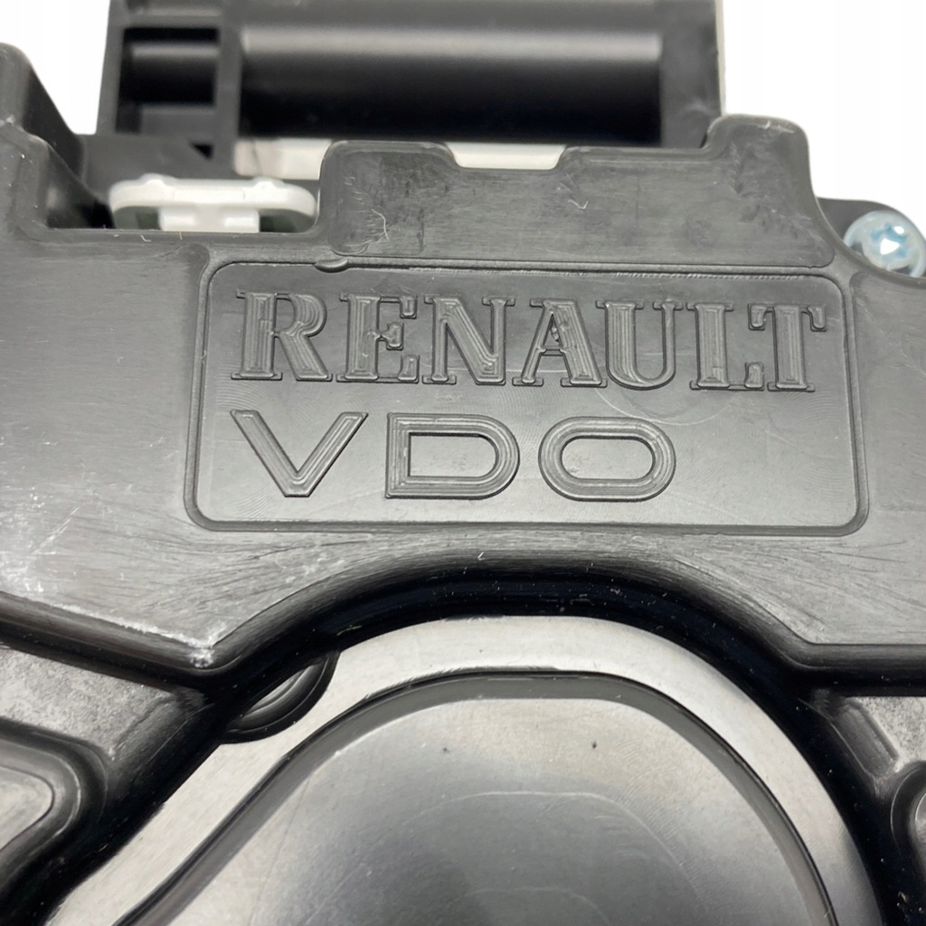 фото №14, Лічильник прилади renault master iv nissan nv400 248096232r