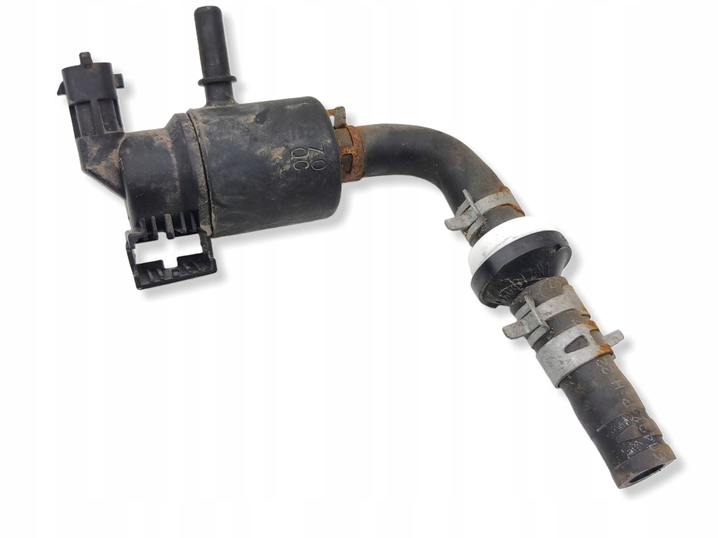 Kia sportage 2022 клапан регулювання наддуву турбонагнітача 289102m420 Недорого