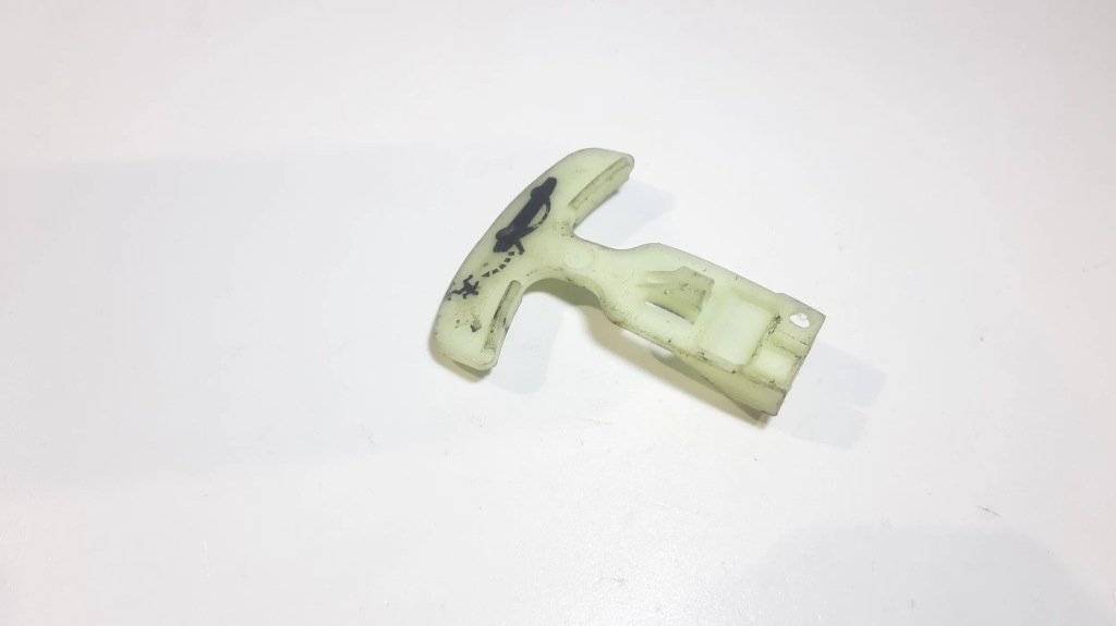 фото №2, Volvo s60 2012 туннели средний