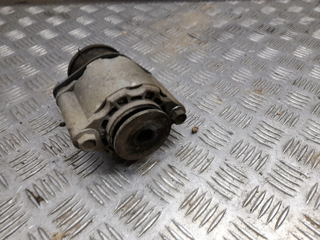 фото №6, Ford f150 fl3z5d008b задний кронштейны i лапы