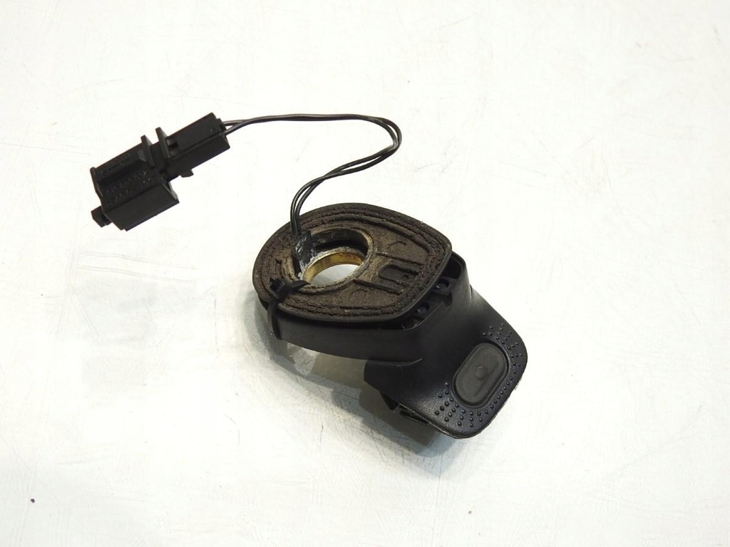 фото №7, Porsche cayenne i 4.5 v8 turbo 1j0973332