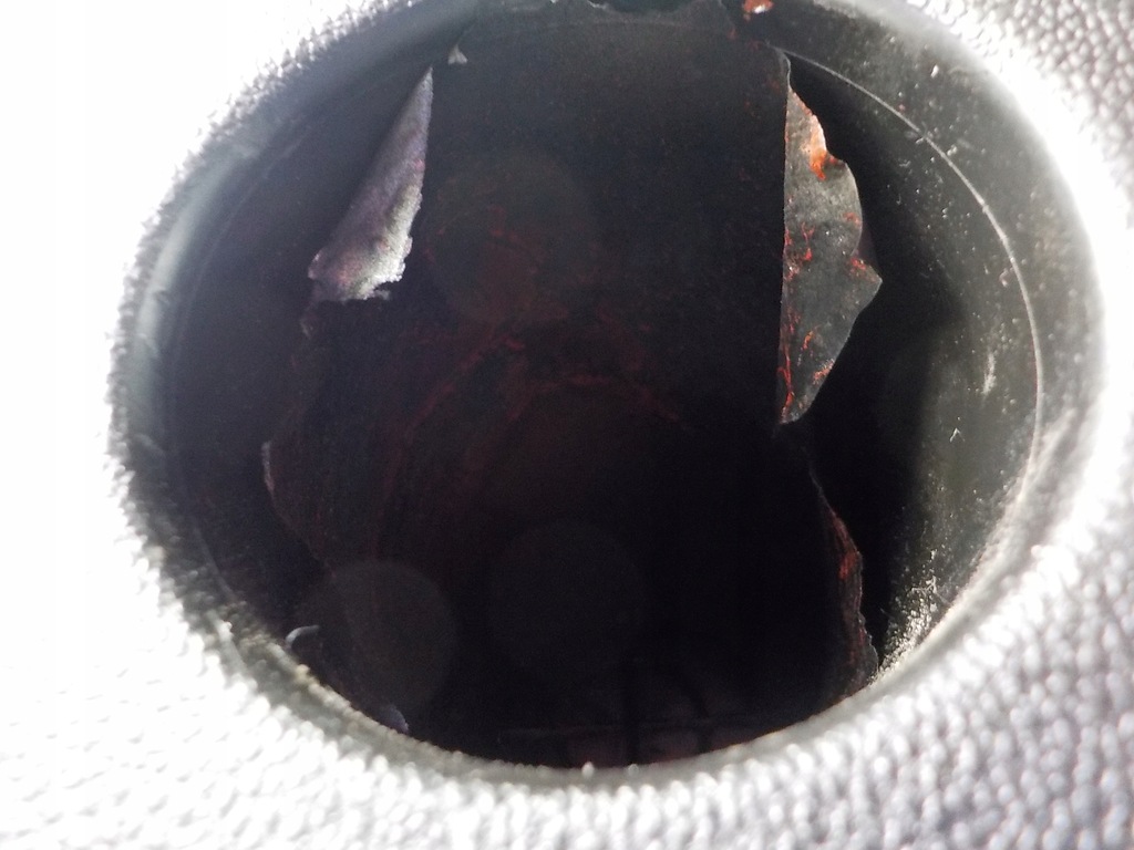 фото №9, Fiat punto evo сабвуфер fiat hifi система