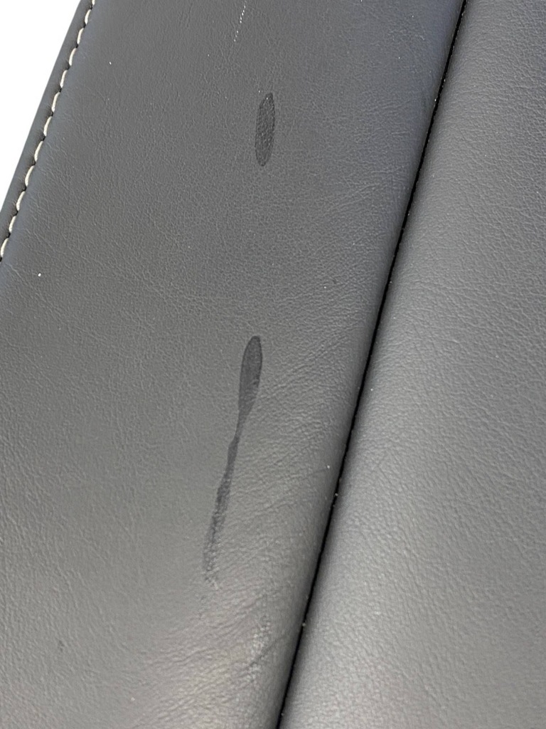 фото №12, Volvo xc90 сиденье задний