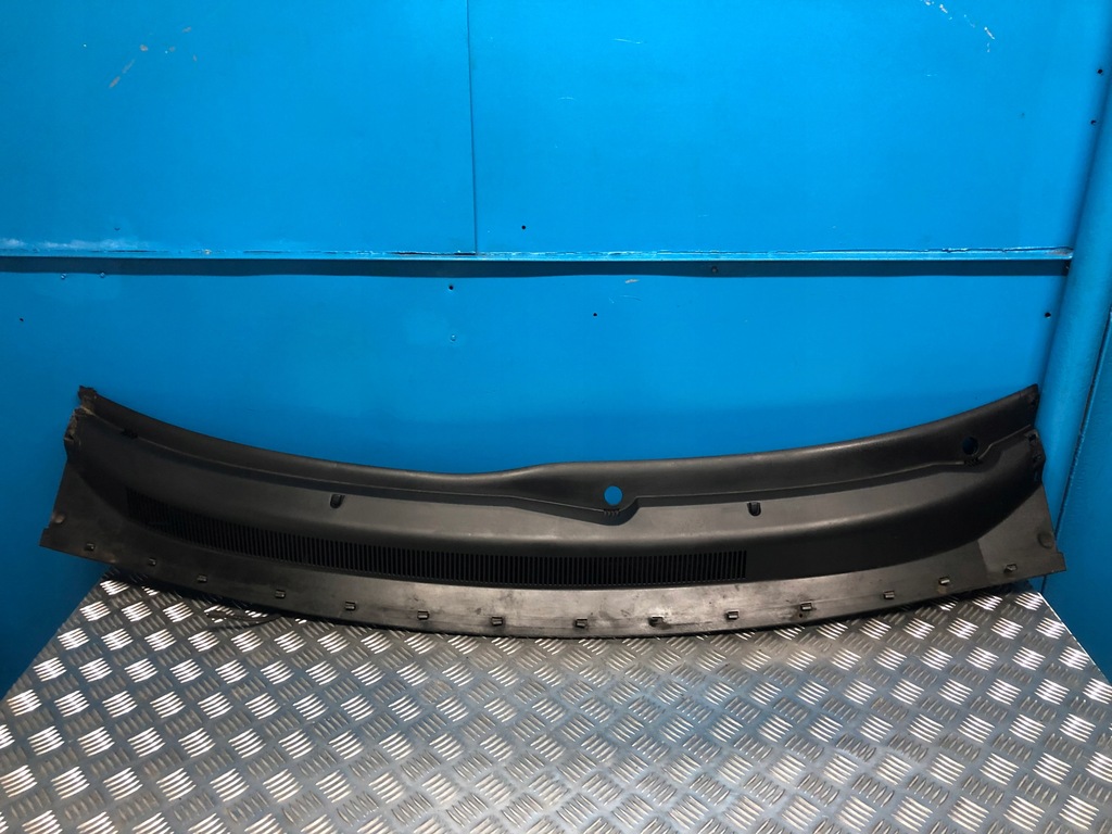 фото №1, Ford freestyle жабо